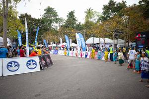 BIB: 
                            <button type="button" onclick="openModal(13715261)" class="btn btn-primary btn-sm float-right btn-popup" data-toggle="modal" data-target=".modal-high-quality">
                        <i class="fas fa-shopping-cart"></i> Add to Cart
                    </button>
                                            <button type="button" onclick="isThisMe(13715261, true)" class="btn btn-success btn-sm float-right btn-popup btn-isme hidden" data-toggle="tooltip" data-placement="bottom" title="นี่คือรูปของคุณใช่ไหม คลิกที่นี่เพื่อเอาเข้าอัลบั้ม">
                        <i class="fas fa-plus"></i> Add to album
                    </button>
                    <button type="button" onclick="isThisMe(13715261, false)" class="btn btn-warning btn-sm float-right btn-popup btn-isnotme hidden">
                        <i class="fas fa-ban"></i> Remove from album
                    </button>